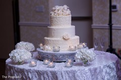 Marvelous indian wedding cake Marvelous indian wedding cake