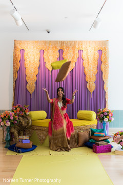 Fantastic indian bride's photoshoot Fantastic indian bride's photoshoot