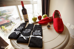 Marvelous Indian wedding details for groom. Marvelous Indian wedding details for groom.