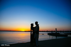 Dreamy indian lovebirds photo shoot Dreamy indian lovebirds photo shoot