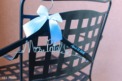 Graceful accessories photo Graceful accessories photo