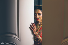 Dreamy indian bride photo shoot Dreamy indian bride photo shoot