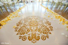 Fascinating indian wedding stage Fascinating indian wedding stage