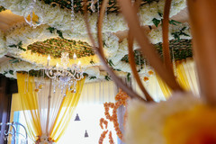 Majestic indian wedding ceremony venue decor Majestic indian wedding ceremony venue decor