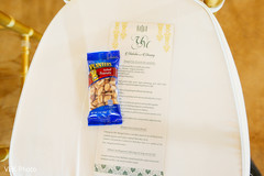 Indian wedding ceremony items Indian wedding ceremony items