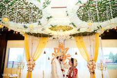 Impressive indian wedding Impressive indian wedding