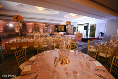 See this dream indian wedding reception decor. See this dream indian wedding reception decor.
