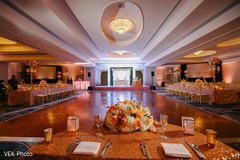 Splendid table decor Splendid table decor