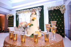 Marvelous indian wedding cake Marvelous indian wedding cake