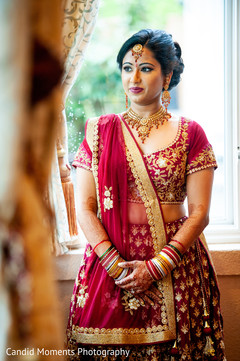Gorgeous Indian bride capture. Gorgeous Indian bride capture.