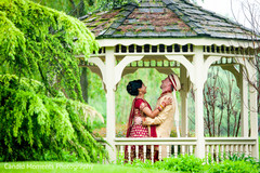 Dreamy Indian lovebirds photo shoot. Dreamy Indian lovebirds photo shoot.