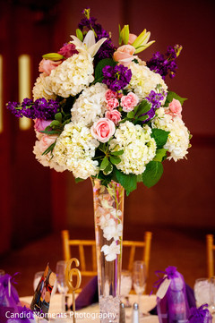 Marvelous Indian wedding flowers decoration. Marvelous Indian wedding flowers decoration.