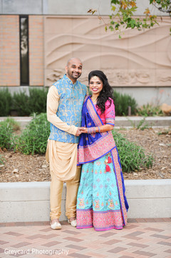 Outdoor themed indian bride and groom photography Outdoor themed indian bride and groom photography