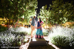 Creative indian couple's photo session Creative indian couple's photo session