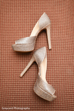 Elegant indian bridal shoes Elegant indian bridal shoes