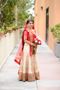 Bridal fashion inspiration Bridal fashion inspiration