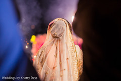 Gorgeous Indian bride capture on the back. Gorgeous Indian bride capture on the back.