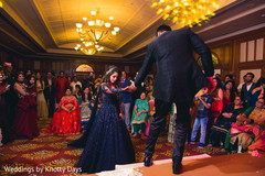 Marvelous Indian wedding reception capture. Marvelous Indian wedding reception capture.