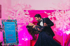 Gorgeous Indian bride and groom tender moments. Gorgeous Indian bride and groom tender moments.