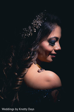 Indian wedding engagement rings brilliant capture. Indian wedding engagement rings brilliant capture.