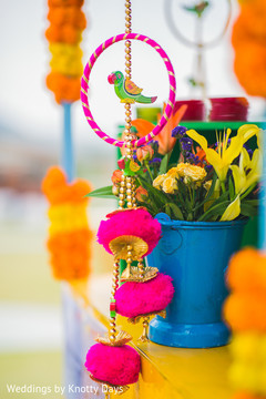 Lovely Indian mehndi bird decoration. Lovely Indian mehndi bird decoration.