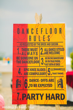 Indian mehndi party dance floor rules sing. Indian mehndi party dance floor rules sing.
