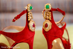 Marvelous wedding shoes Marvelous wedding shoes