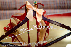 Indian wedding accessories Indian wedding accessories