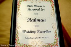 Dazzling indian wedding venue Dazzling indian wedding venue