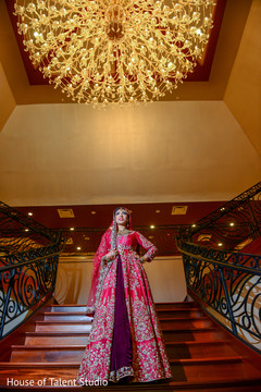 Lovely indian bride Lovely indian bride