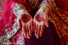 Perfect indian bridal mehndi art Perfect indian bridal mehndi art