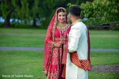 Adorable indian lovebirds first look Adorable indian lovebirds first look