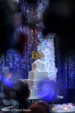 Take a look at this stunning indian bride Take a look at this stunning indian bride