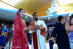 Lovely indian ceremony Lovely indian ceremony