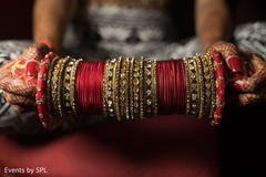 Fantastic indian bridal bangles Fantastic indian bridal bangles