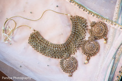 Dazzling indian bridal jewelry Dazzling indian bridal jewelry
