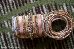 Amazing indian bridal bangles Amazing indian bridal bangles