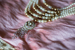 Indian bridal wedding accessories Indian bridal wedding accessories