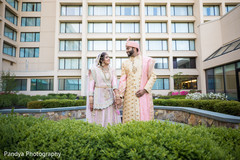 Adorable indian lovebirds first look Adorable indian lovebirds first look
