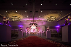 Dreamy indian wedding ceremony venue decor Dreamy indian wedding ceremony venue decor