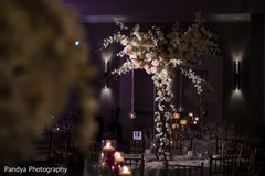 Wonderful floral decor Wonderful floral decor