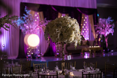 Marvelous floral centerpiece Marvelous floral centerpiece