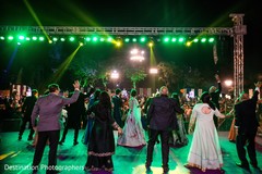 Indian wedding reception dance choreography Indian wedding reception dance choreography