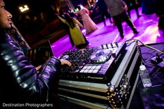 Indian wedding dj Indian wedding dj