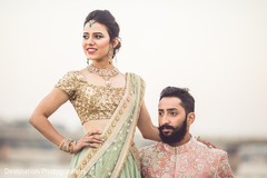 Dreamy indian lovebirds photoshoot Dreamy indian lovebirds photoshoot