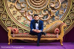 Enchanting indian groom Enchanting indian groom