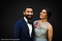 Fantastic indian bride and groom photoshoot Fantastic indian bride and groom photoshoot