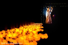 Indian fairy tale affair photo session Indian fairy tale affair photo session