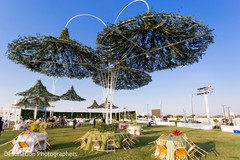 Haldi venue decor Haldi venue decor