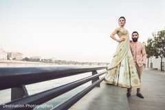 Radiant indian wedding photo shoot Radiant indian wedding photo shoot